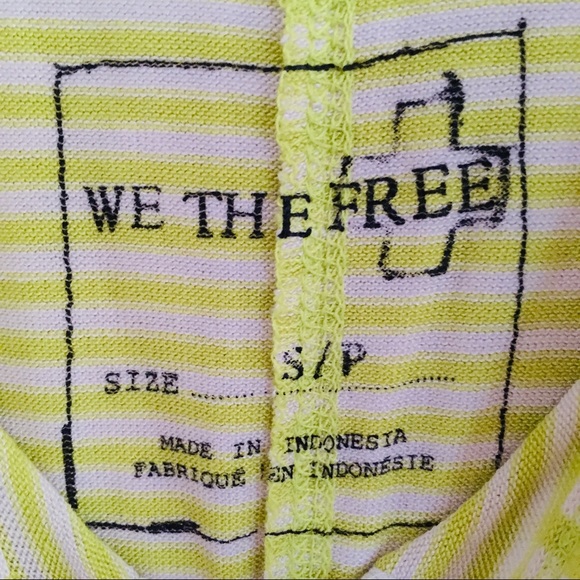 SOLD - Picture 7 of 9